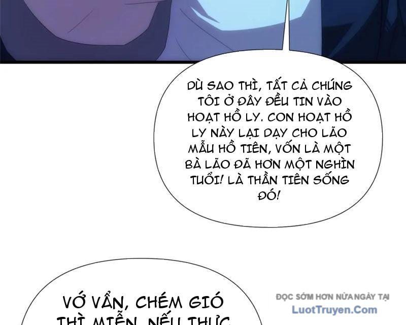 Chương 50 - Trang 55