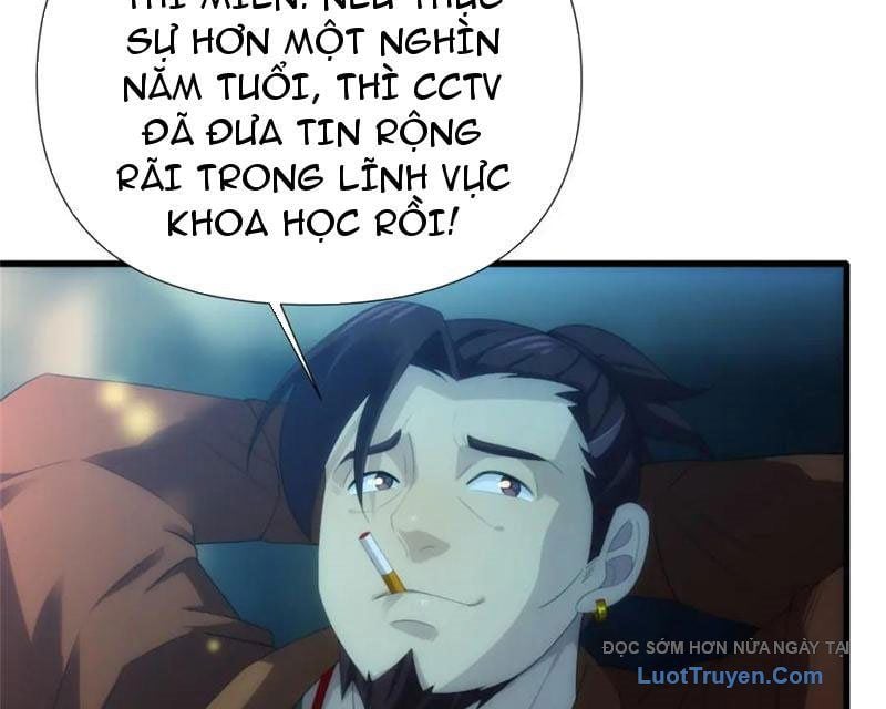 Chương 50 - Trang 56