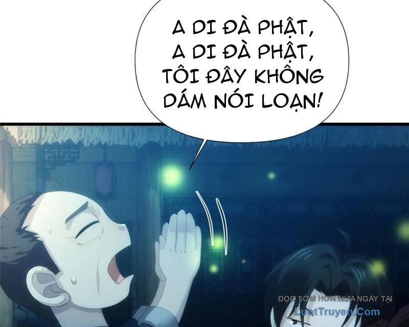 Chương 50 - Trang 58