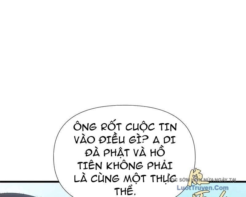 Chương 50 - Trang 60