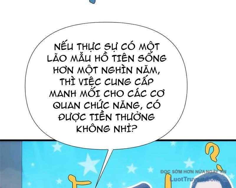 Chương 50 - Trang 64