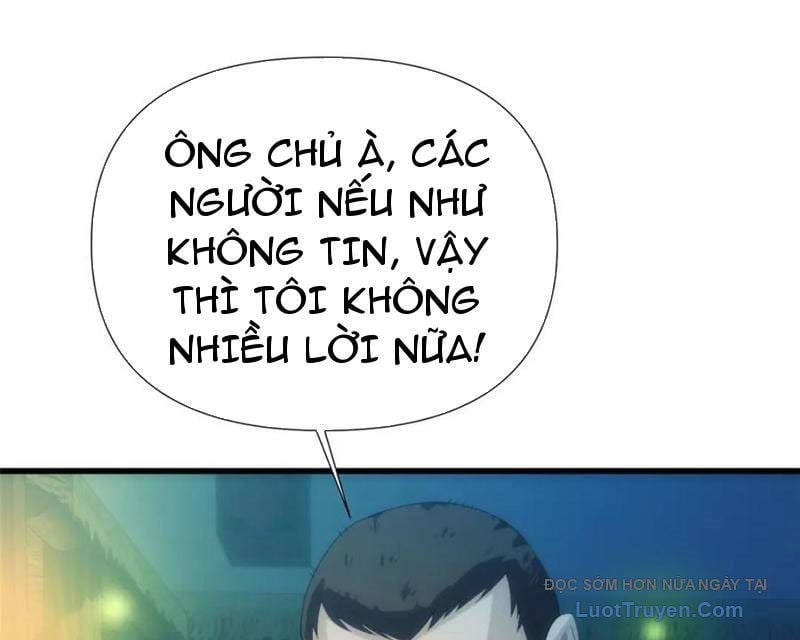 Chương 50 - Trang 72
