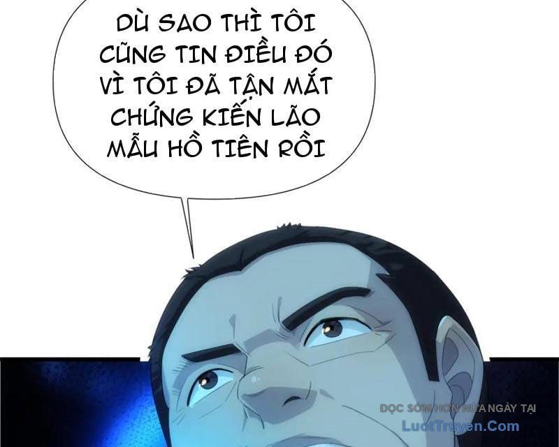 Chương 50 - Trang 75