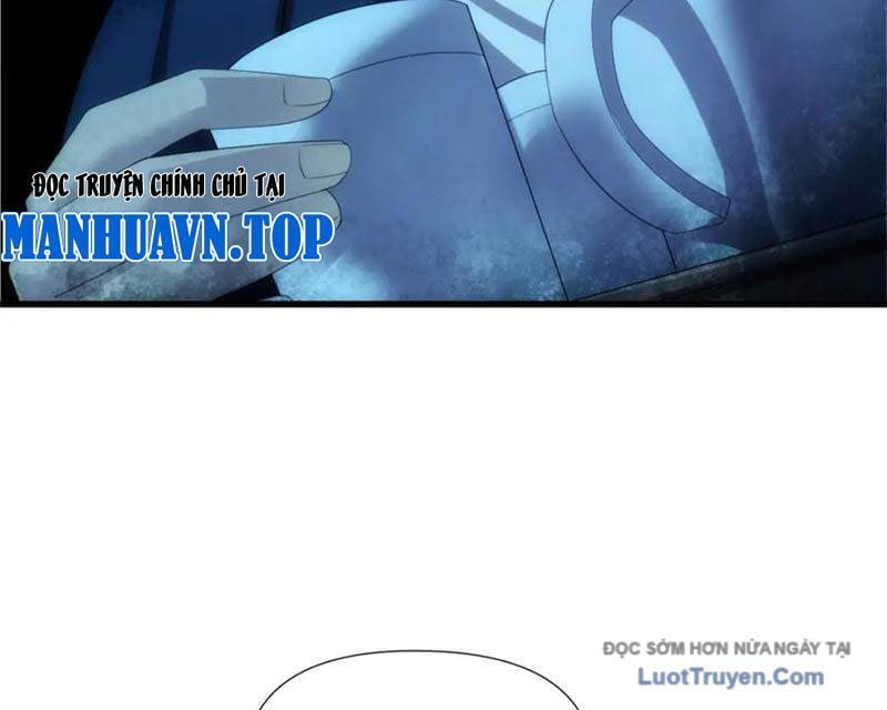 Chương 50 - Trang 77