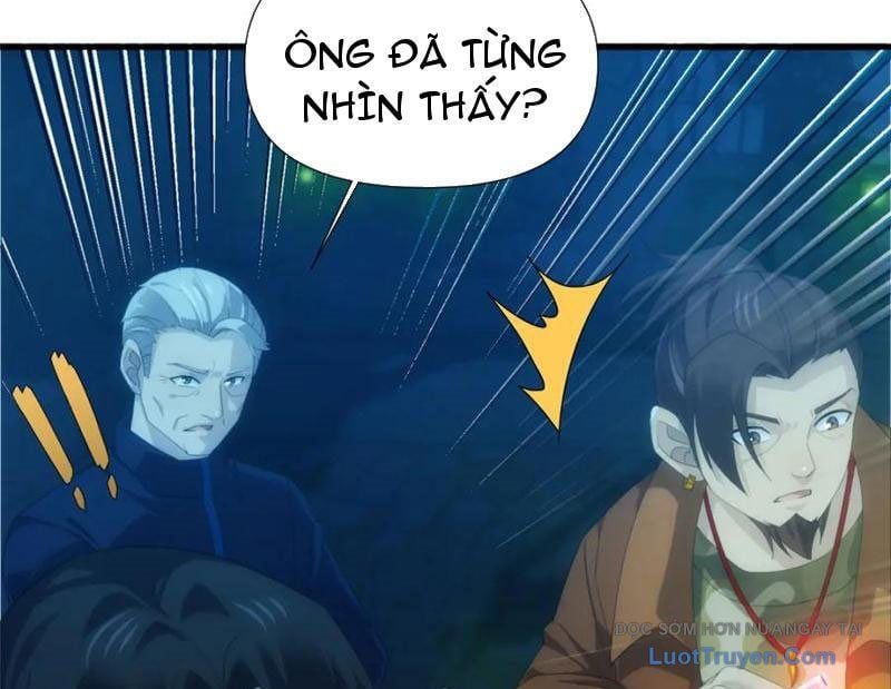 Chương 50 - Trang 78