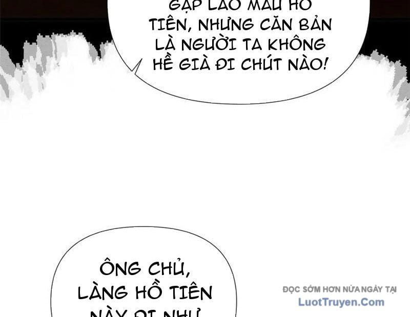 Chương 50 - Trang 85