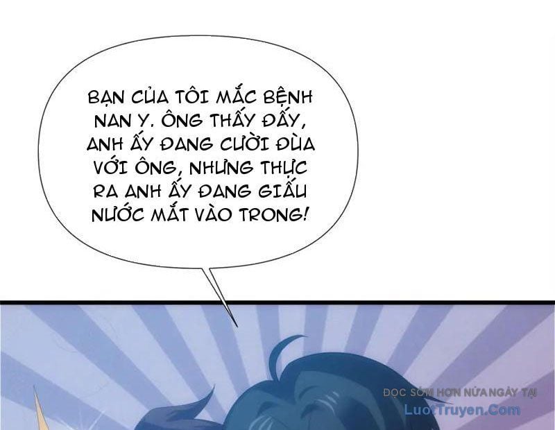 Chương 50 - Trang 90
