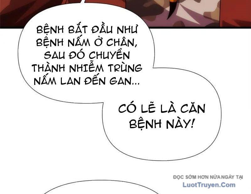 Chương 50 - Trang 96