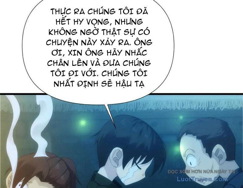 Chương 50 - Trang 97