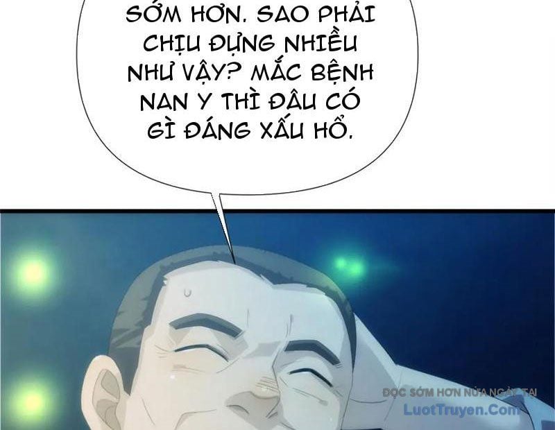 Chương 50 - Trang 99