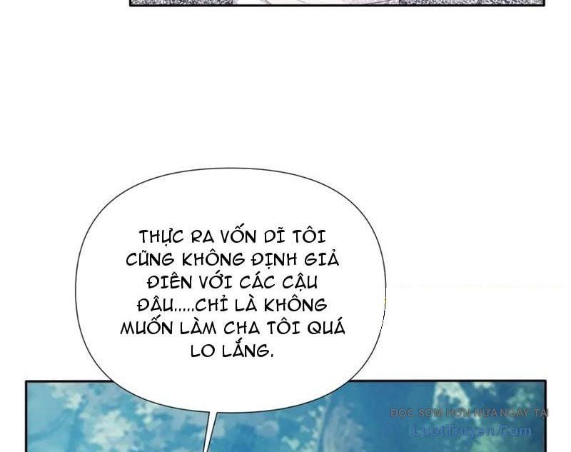 Chương 51 - Trang 107