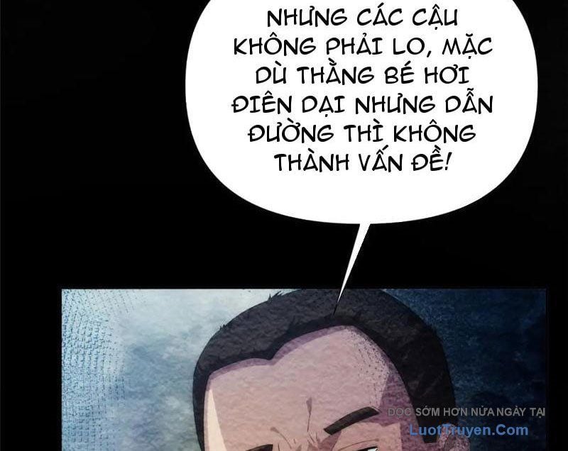 Chương 51 - Trang 12