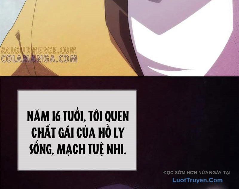 Chương 51 - Trang 111