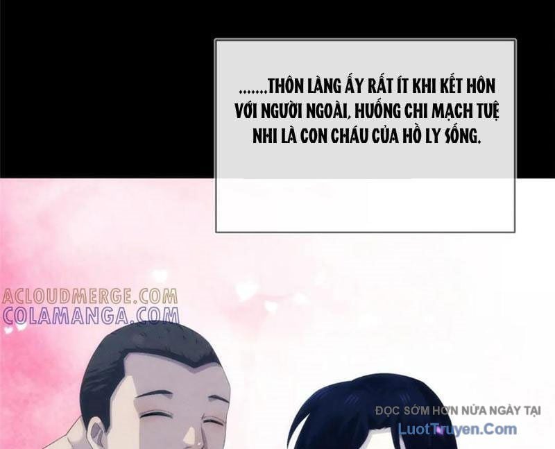 Chương 51 - Trang 118