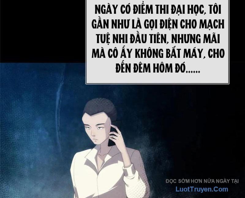 Chương 51 - Trang 123