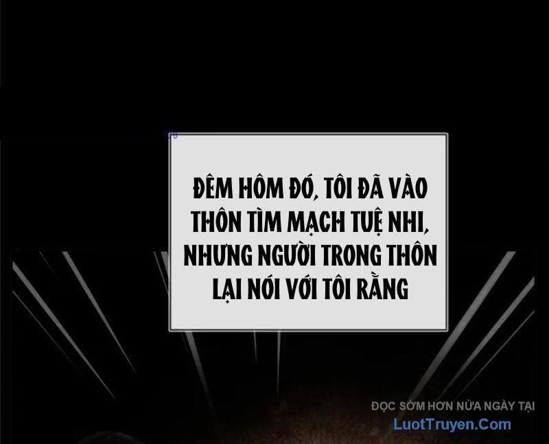 Chương 51 - Trang 130