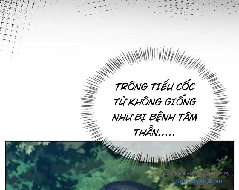 Chương 51 - Trang 14
