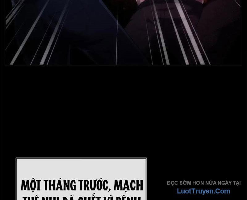 Chương 51 - Trang 132