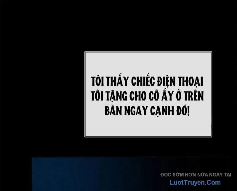 Chương 51 - Trang 146