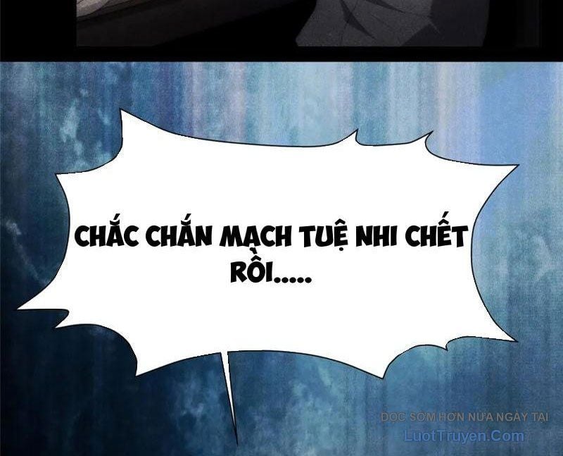 Chương 51 - Trang 148