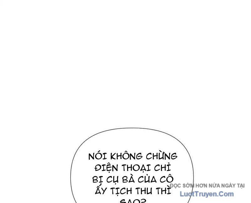 Chương 51 - Trang 152