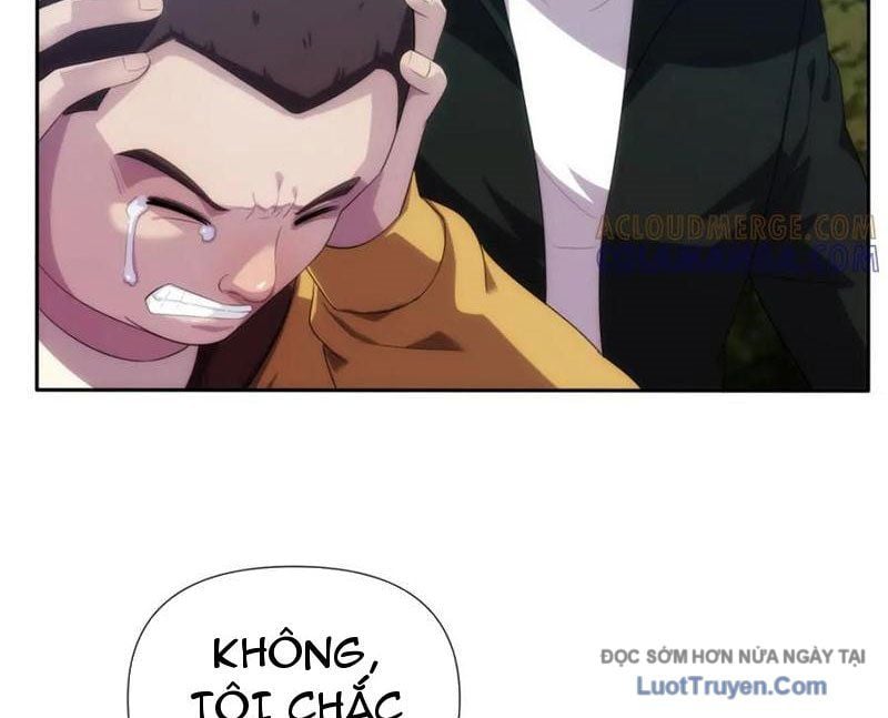 Chương 51 - Trang 154