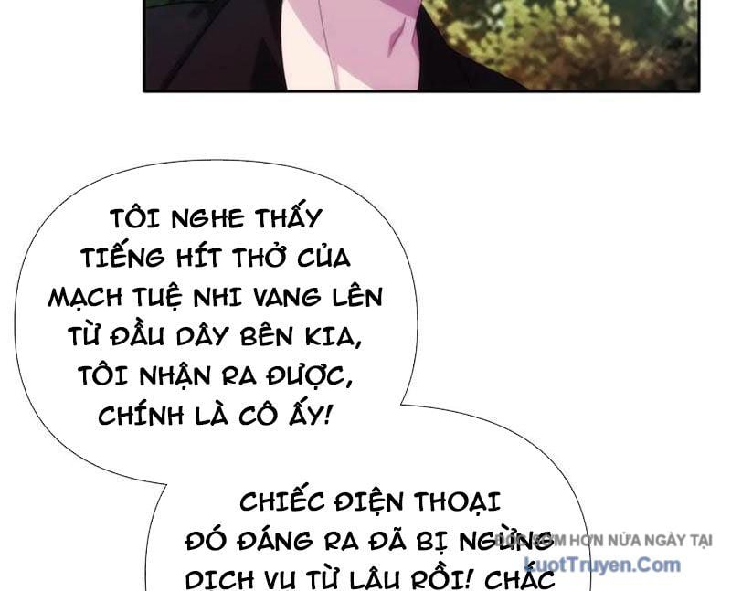 Chương 51 - Trang 158