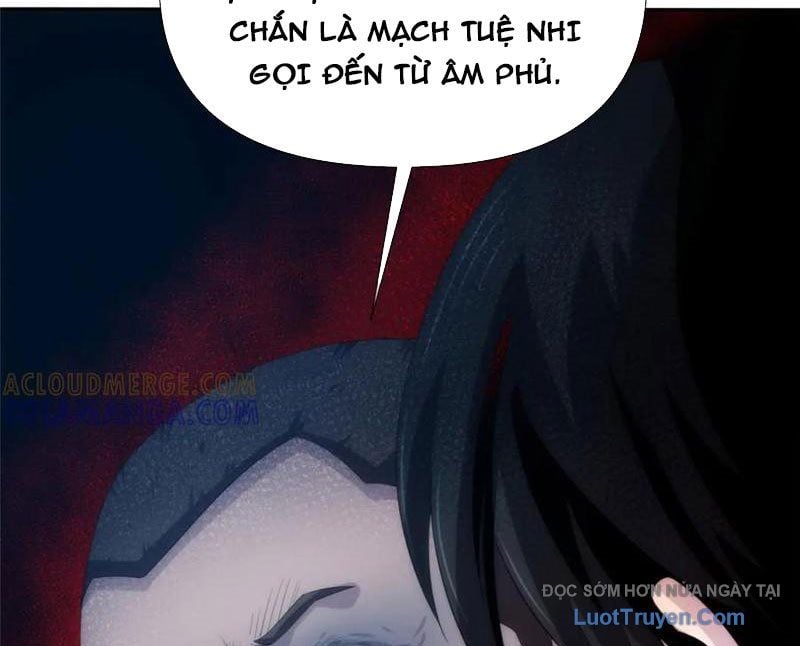 Chương 51 - Trang 159