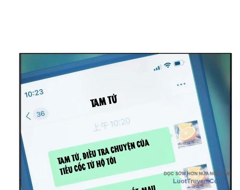 Chương 51 - Trang 18