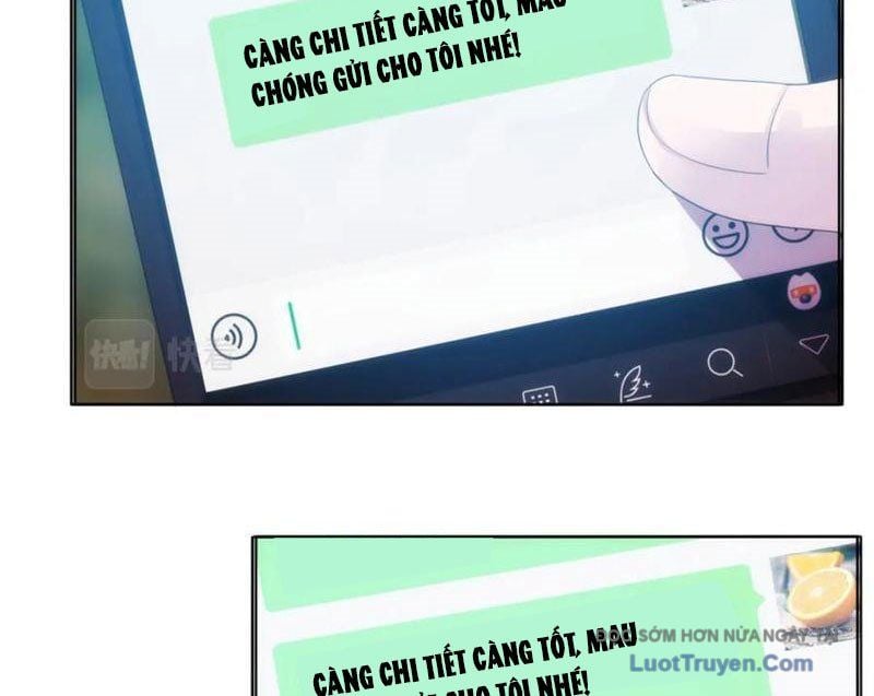 Chương 51 - Trang 19