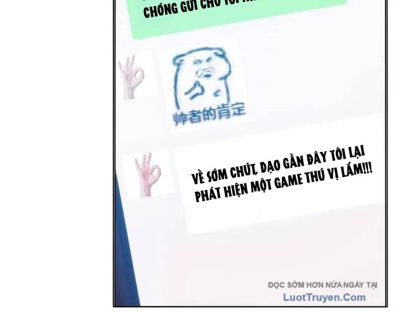 Chương 51 - Trang 20