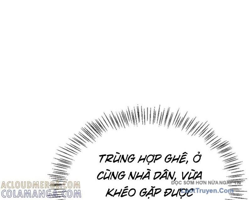 Chương 51 - Trang 21
