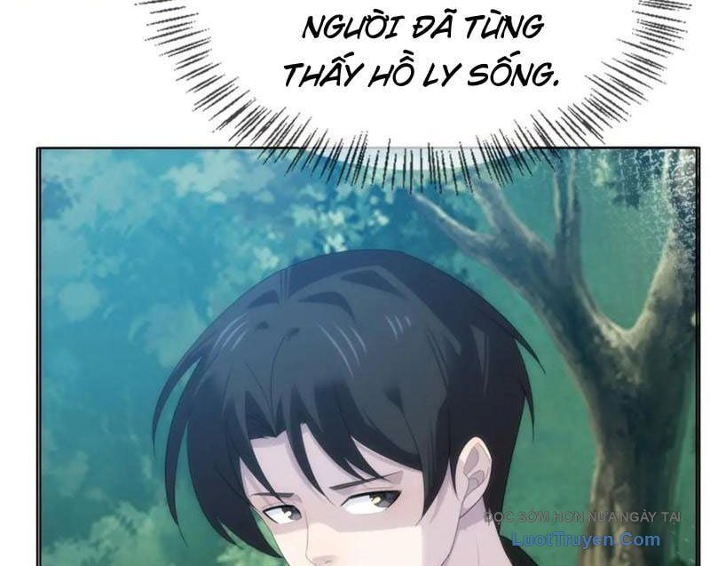 Chương 51 - Trang 22
