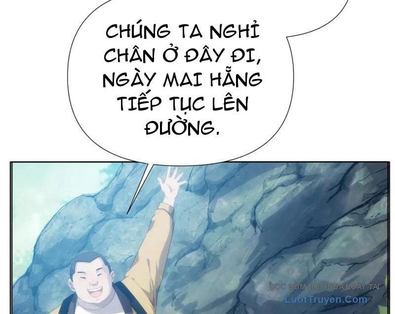 Chương 51 - Trang 29