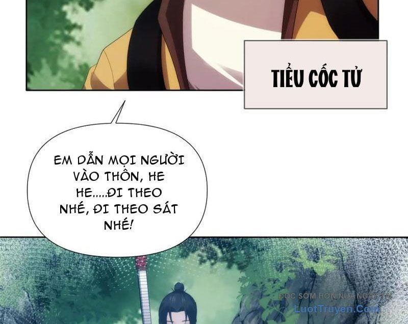 Chương 51 - Trang 4