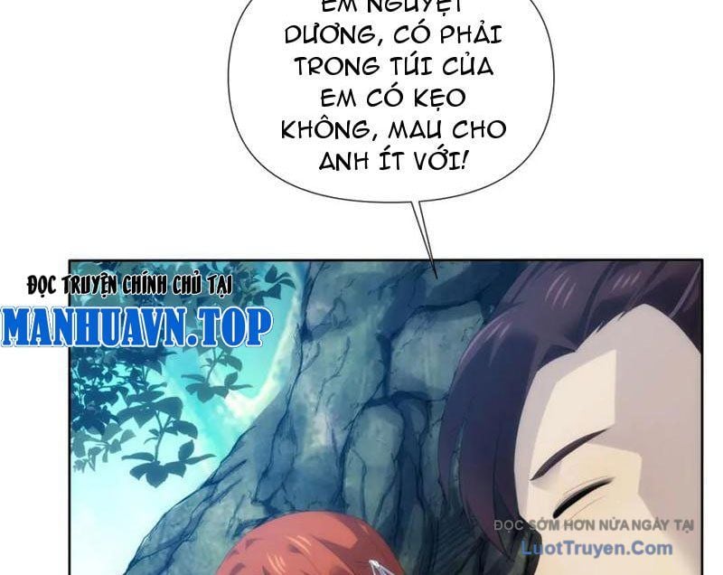 Chương 51 - Trang 35