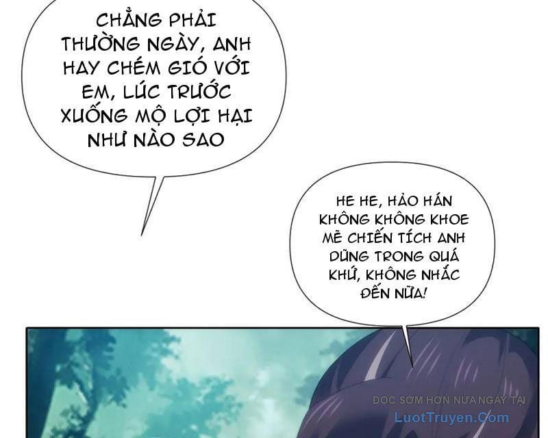 Chương 51 - Trang 40