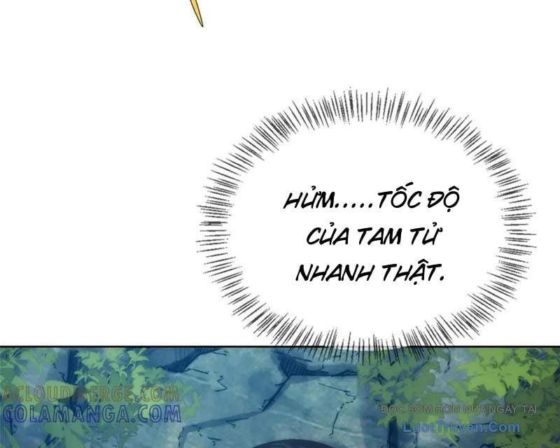 Chương 51 - Trang 44