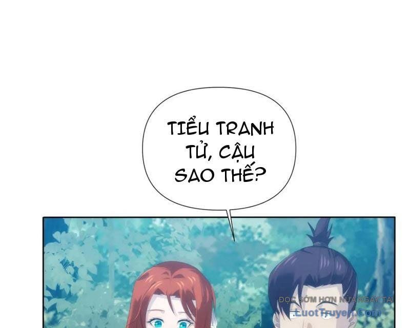 Chương 51 - Trang 47