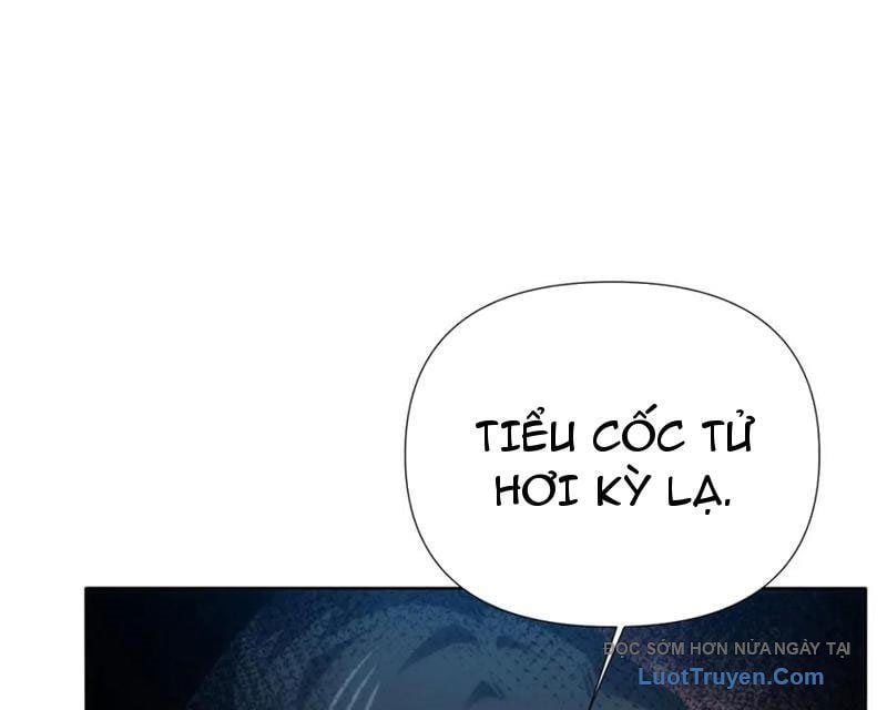Chương 51 - Trang 50