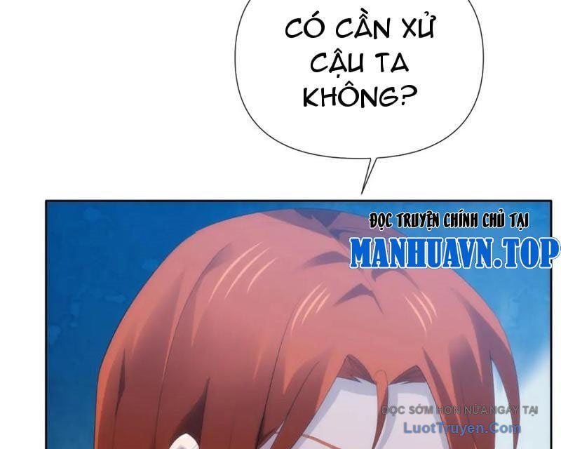 Chương 51 - Trang 54