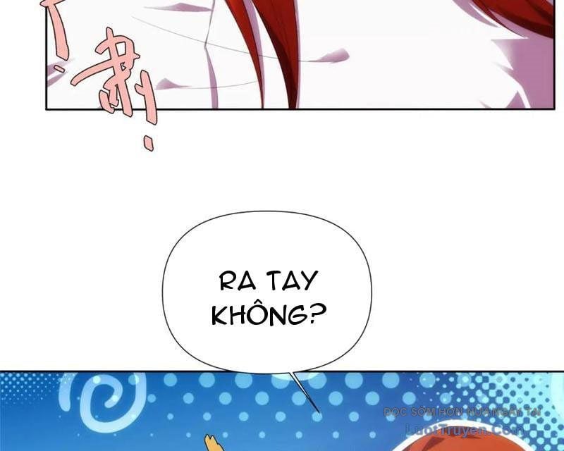 Chương 51 - Trang 56