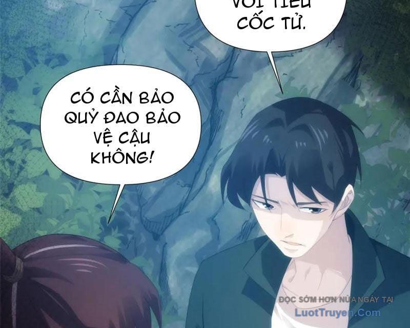 Chương 51 - Trang 60