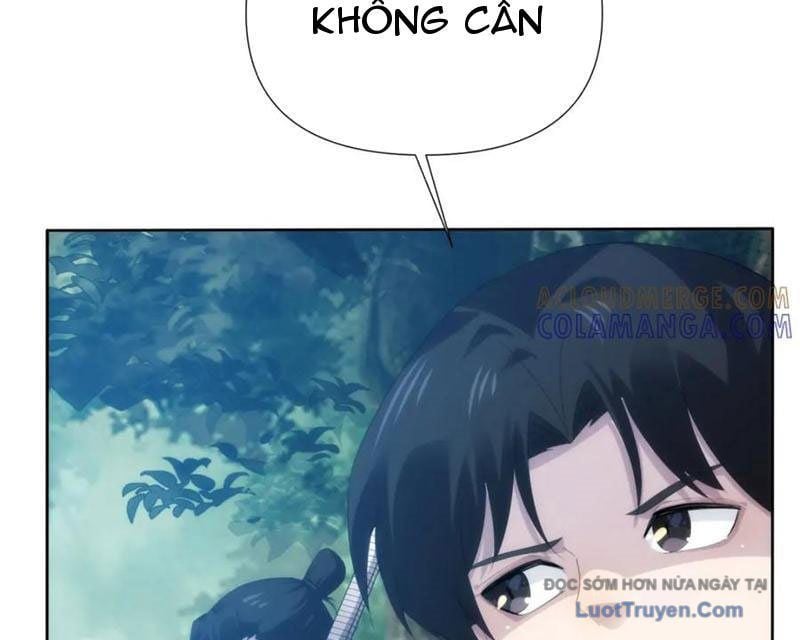 Chương 51 - Trang 63