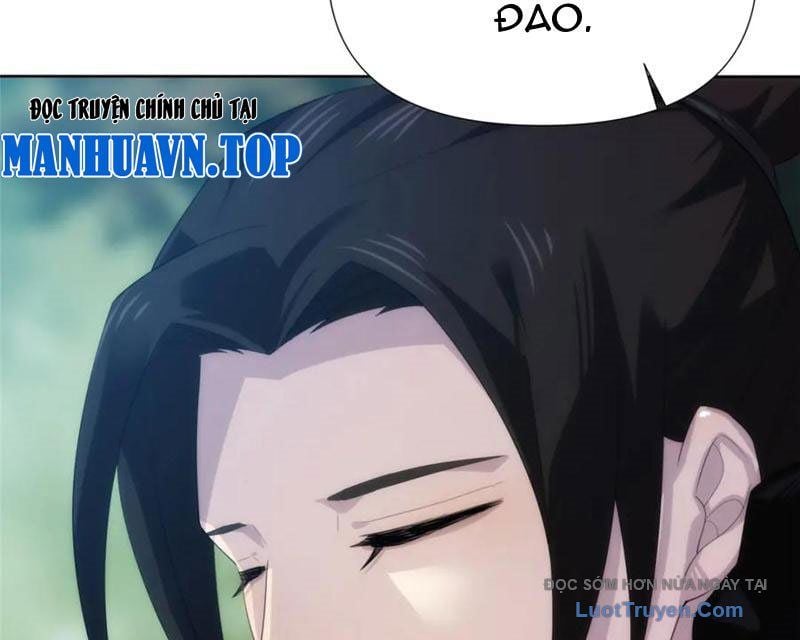 Chương 51 - Trang 65