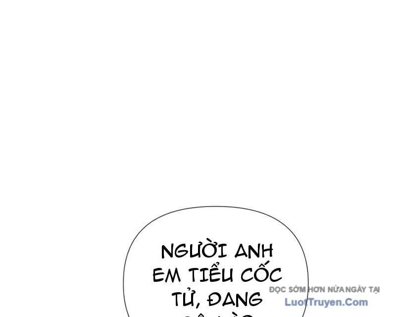 Chương 51 - Trang 67