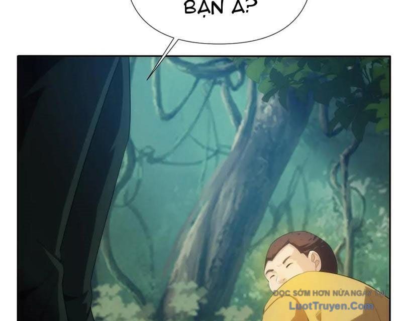 Chương 51 - Trang 68