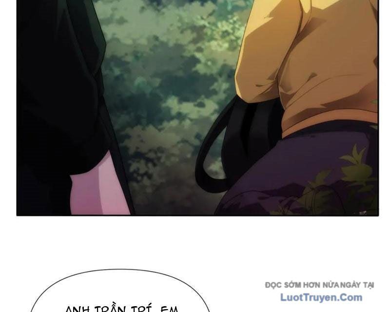 Chương 51 - Trang 69