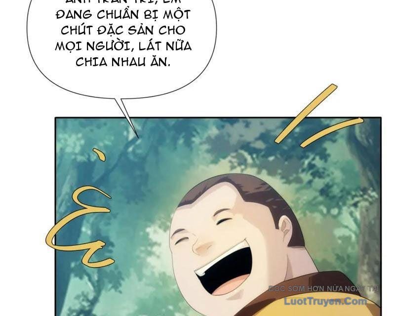 Chương 51 - Trang 70