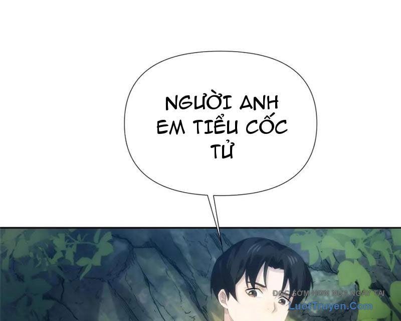 Chương 51 - Trang 72